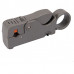 Pelacables para Cable Coaxial