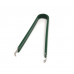 Pinza Extractora de Componentes DIP