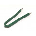 Pinza Extractora de Componentes DIP