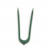 Pinza Extractora de Componentes DIP