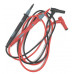 Puntas de Prueba Tester 1000V 20A