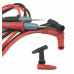 Puntas de Prueba Tester 1000V 20A