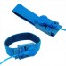Pulsera Antiestática Para Trabajo Electrónico