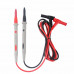 Puntas para Tester CAT.III 1000V 20A