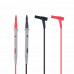 Puntas para Tester CAT.III 1000V 20A