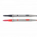 Puntas para Tester CAT.III 1000V 20A