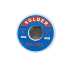 Rollo de Soldadura 1mm 100g