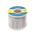 Rollo de Soldadura 1mm 250g SANKI