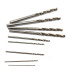 Set de Brocas 9pcs