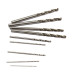 Set de Brocas 9pcs
