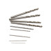 Set de Brocas 9pcs