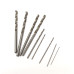 Set de Brocas 9pcs