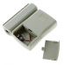 Tester Probador de Cable UTP RJ45 RJ11