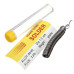 Tubo de Soldadura 1mm 16g