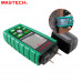 Medidor de Humedad Mastech MS6900