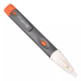 Tester Detector de Voltaje tipo Lápiz Harden