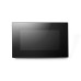 Pantalla Multitouch Capacitiva de 7 Pulgadas Nextion