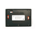 Pantalla Multitouch Capacitiva de 7 Pulgadas Nextion