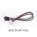 Pantalla Multitouch Capacitiva de 7 Pulgadas Nextion