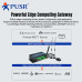PC Industrial con IA USR-EG828 Quad-Core 4G