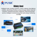 PC Industrial con IA USR-EG828 Quad-Core 4G