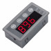 Indicador de Procesos con Salida Modbus