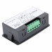 Indicador de Procesos con Salida Modbus