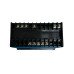 Display Indicador de Procesos DS8B-IB