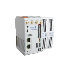 PC Industrial IoT Edge USR-EG628 versión 4G