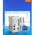 PC Industrial IoT Edge USR-EG628 versión 4G