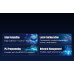 PC Industrial IoT Edge USR-EG628 versión 4G