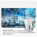 PC Industrial IoT Edge USR-EG628 versión 4G