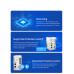 PC Industrial IoT Edge USR-EG628 versión 4G
