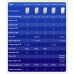 PC Industrial IoT Edge USR-EG628 versión 4G