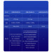 PC Industrial IoT Edge USR-EG628 versión 4G