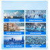 PC Industrial IoT Edge USR-EG628 versión 4G