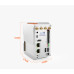PC Industrial IoT Edge USR-EG628 versión 4G