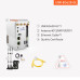 PC Industrial IoT Edge USR-EG628 versión 4G