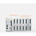 PC Industrial IoT Edge USR-EG628 versión 4G