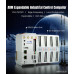 PC Industrial IoT Edge USR-EG628 versión 4G