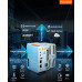 PC Industrial IoT Edge USR-EG628 versión 4G