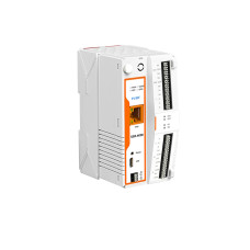 Gateway Edge USR-M100-HMETH