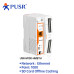 Gateway Edge USR-M100-HMETH