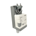 Actuador para Damper DA05 Teren
