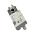 Actuador para Damper DA05 Teren