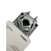 Actuador para Damper DA05 Teren