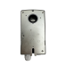Actuador para Damper DA05 Teren