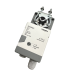Actuador para Damper DA05 Teren