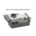 Actuador para Damper DA05 Teren