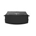 Lidar 3D AD2-S-X3 Benewake